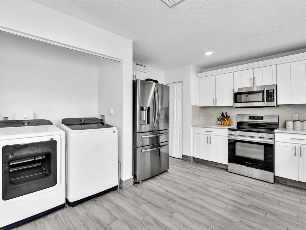 7145 CRESCENT CREEK PLACE Coconut Creek, FL 33073