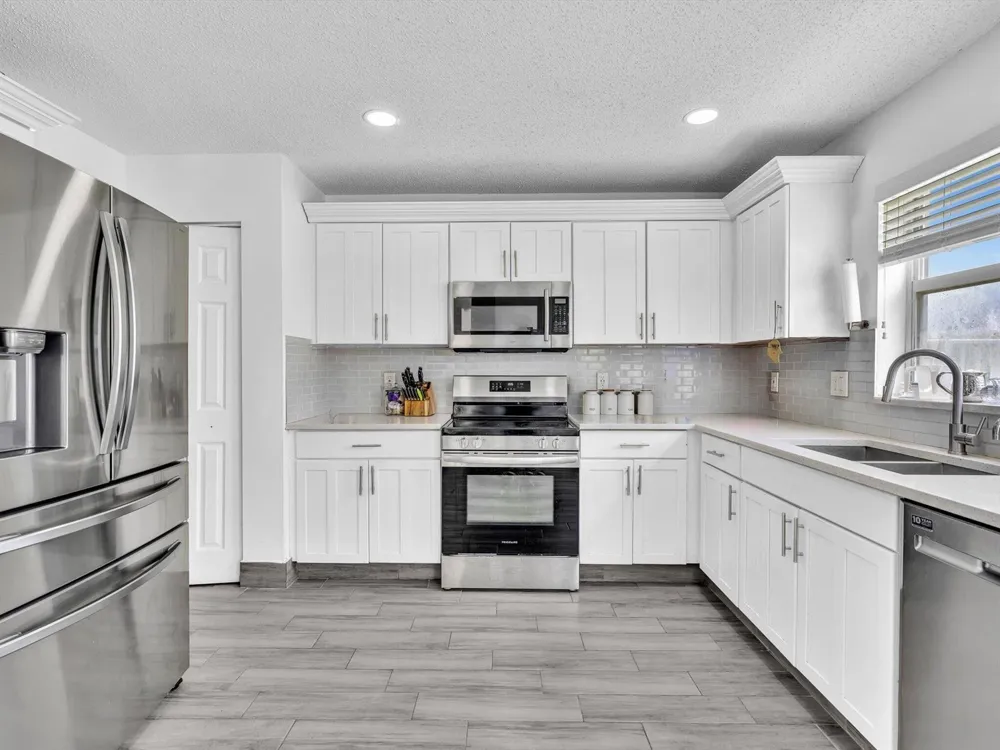7145 CRESCENT CREEK PLACE Coconut Creek, FL 33073