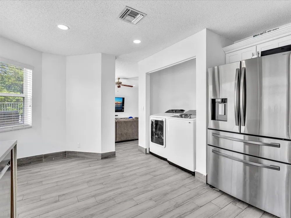 7145 CRESCENT CREEK PLACE Coconut Creek, FL 33073