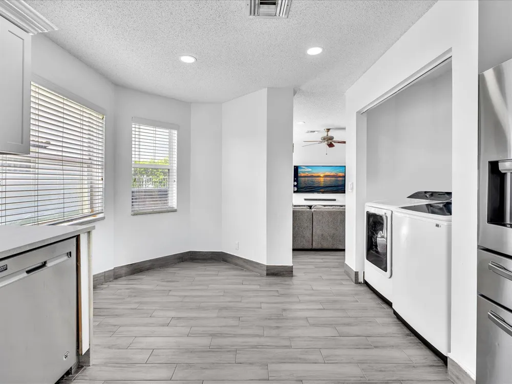 7145 CRESCENT CREEK PLACE Coconut Creek, FL 33073