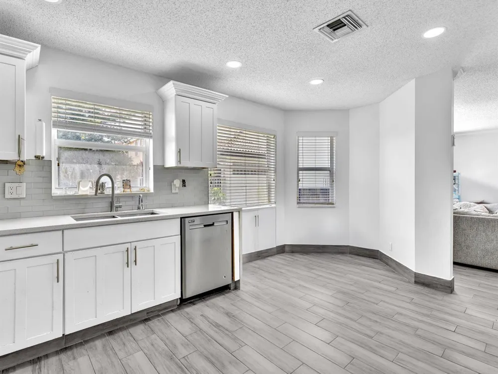 7145 CRESCENT CREEK PLACE Coconut Creek, FL 33073