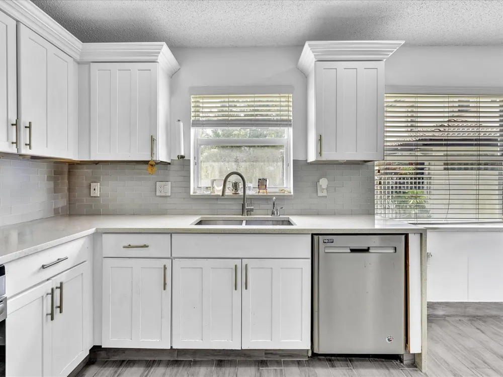 7145 CRESCENT CREEK PLACE Coconut Creek, FL 33073