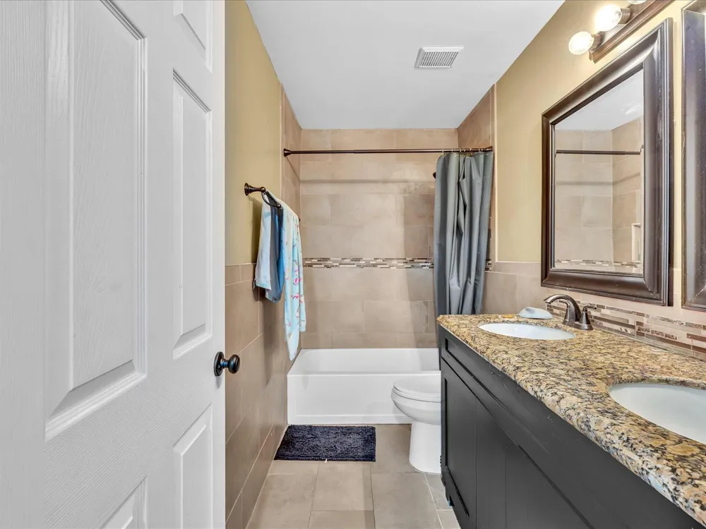 7145 CRESCENT CREEK PLACE Coconut Creek, FL 33073