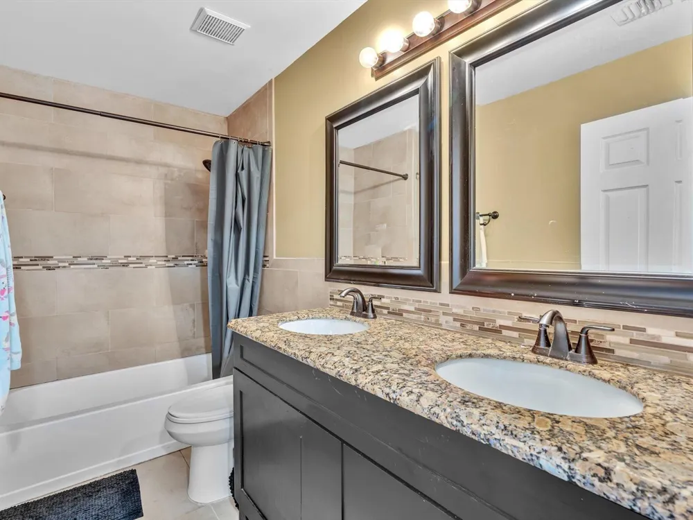 7145 CRESCENT CREEK PLACE Coconut Creek, FL 33073