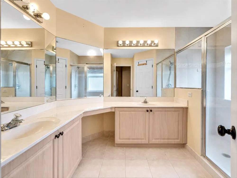 7145 CRESCENT CREEK PLACE Coconut Creek, FL 33073