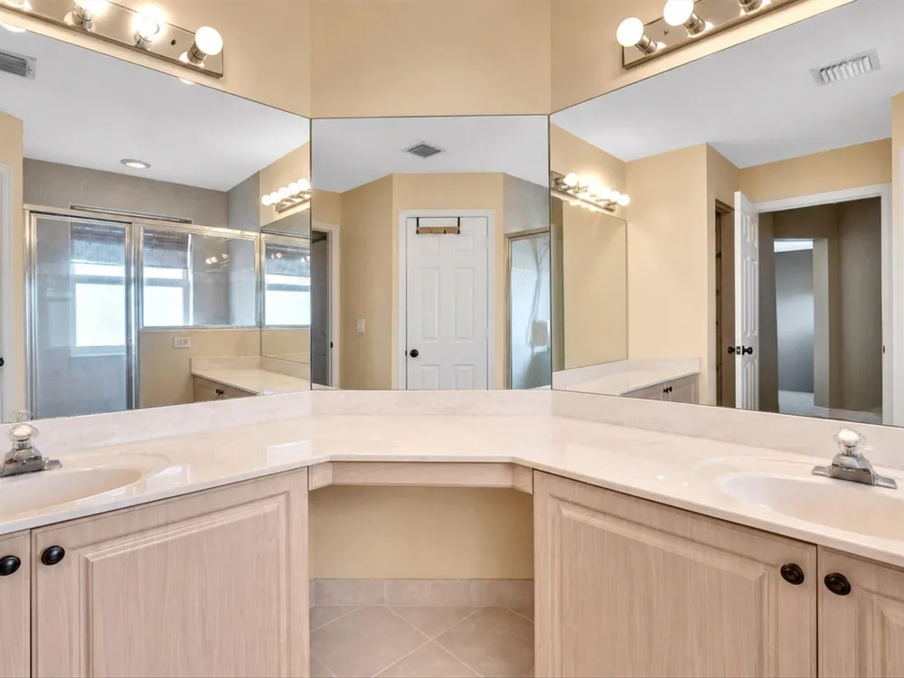 7145 CRESCENT CREEK PLACE Coconut Creek, FL 33073
