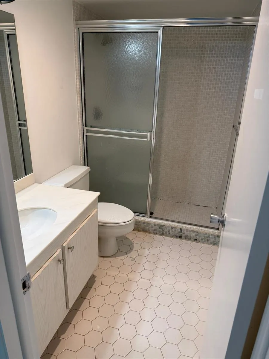 4465 LUXEMBURG COURT #204 Lake Worth, FL 33467