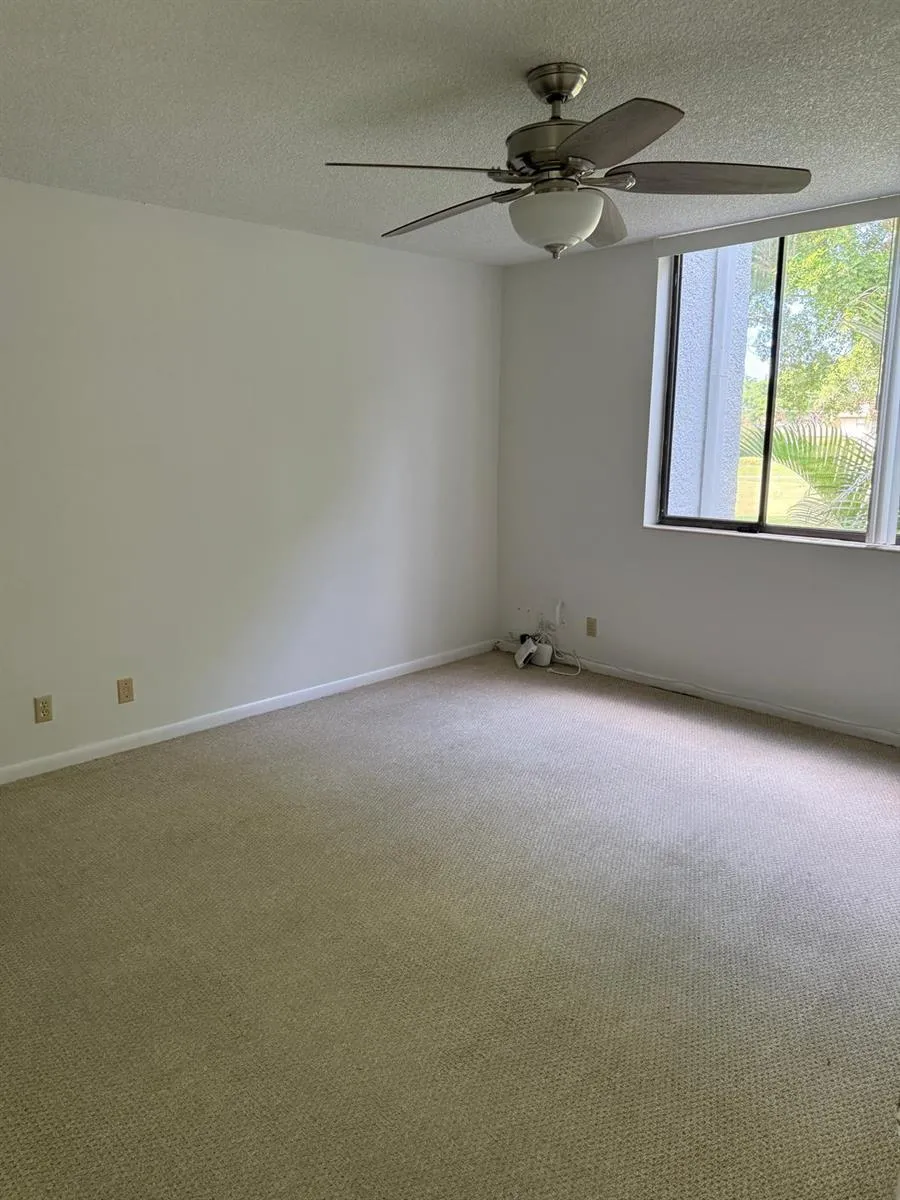 4465 LUXEMBURG COURT #204 Lake Worth, FL 33467
