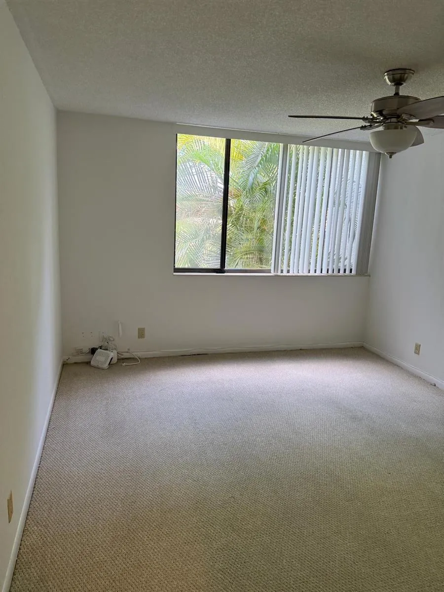 4465 LUXEMBURG COURT #204 Lake Worth, FL 33467