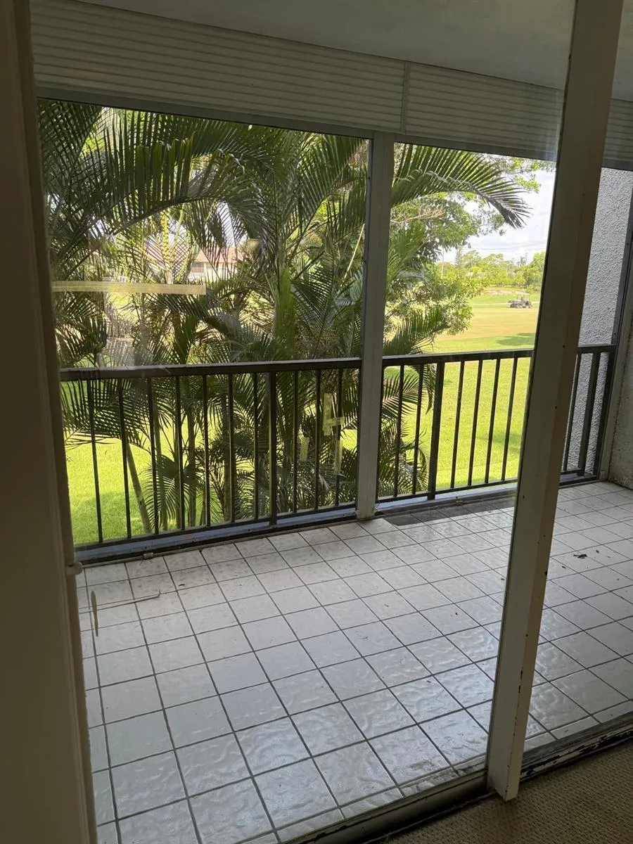 4465 LUXEMBURG COURT #204 Lake Worth, FL 33467