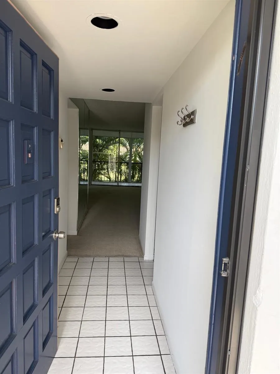 4465 LUXEMBURG COURT #204 Lake Worth, FL 33467