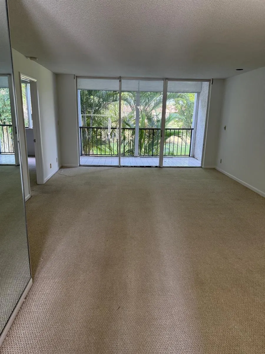 4465 LUXEMBURG COURT #204 Lake Worth, FL 33467