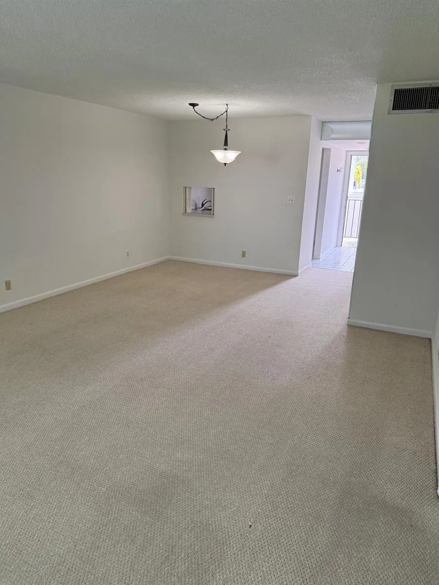 4465 LUXEMBURG COURT #204 Lake Worth, FL 33467