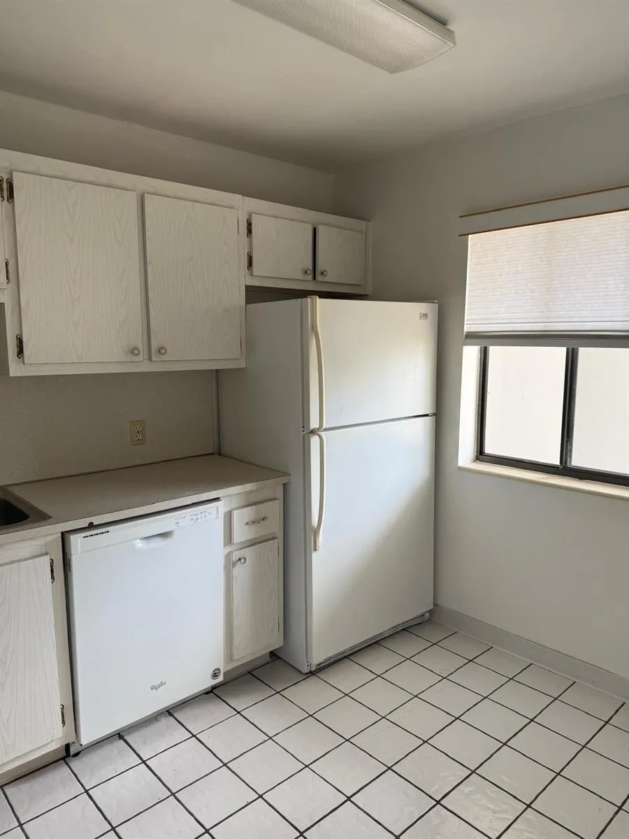 4465 LUXEMBURG COURT #204 Lake Worth, FL 33467