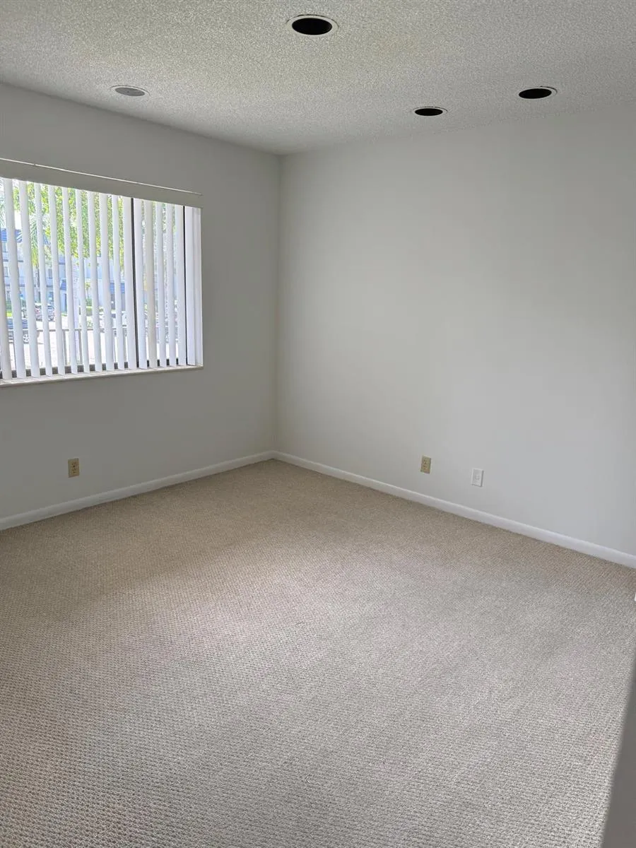4465 LUXEMBURG COURT #204 Lake Worth, FL 33467