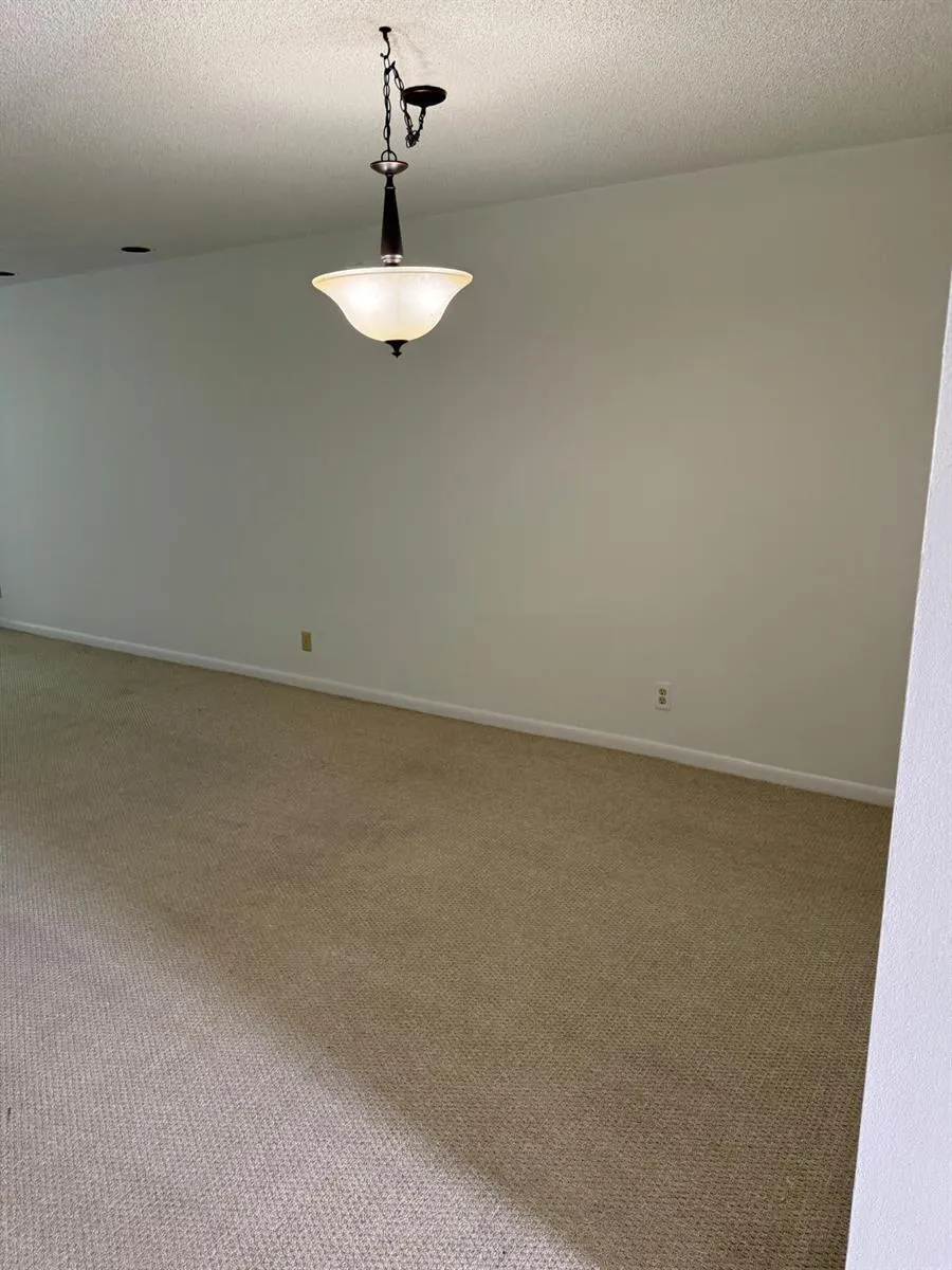 4465 LUXEMBURG COURT #204 Lake Worth, FL 33467