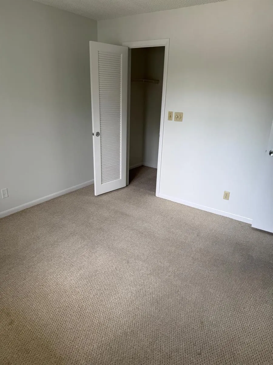 4465 LUXEMBURG COURT #204 Lake Worth, FL 33467
