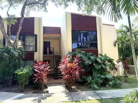 301 PINE ISLAND ROAD #265