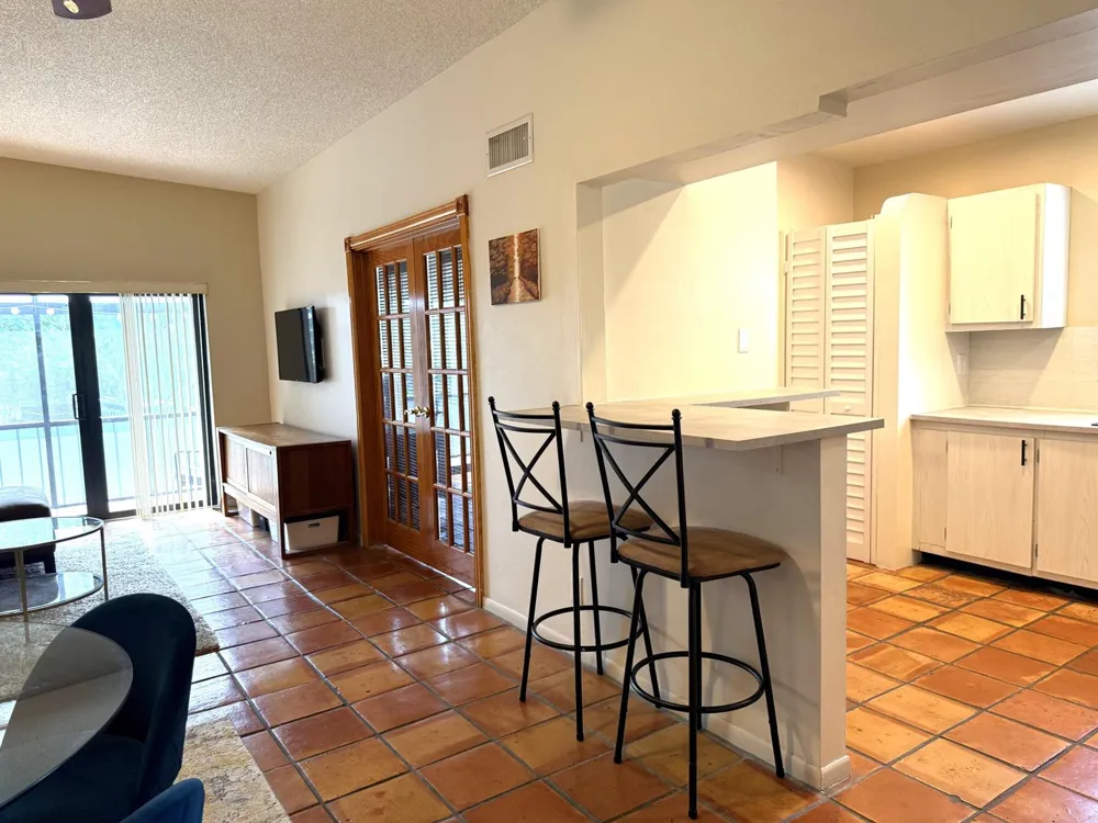 301 PINE ISLAND ROAD #265 Plantation, FL 33324