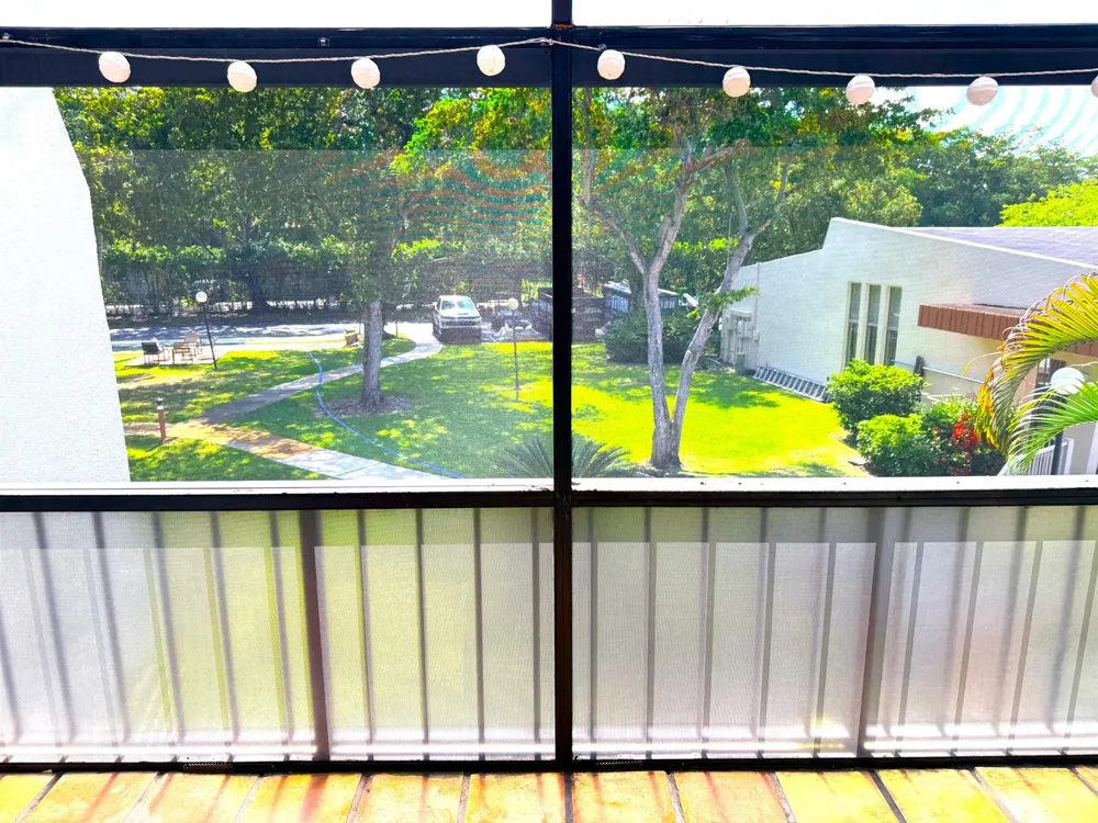 301 PINE ISLAND ROAD #265 Plantation, FL 33324