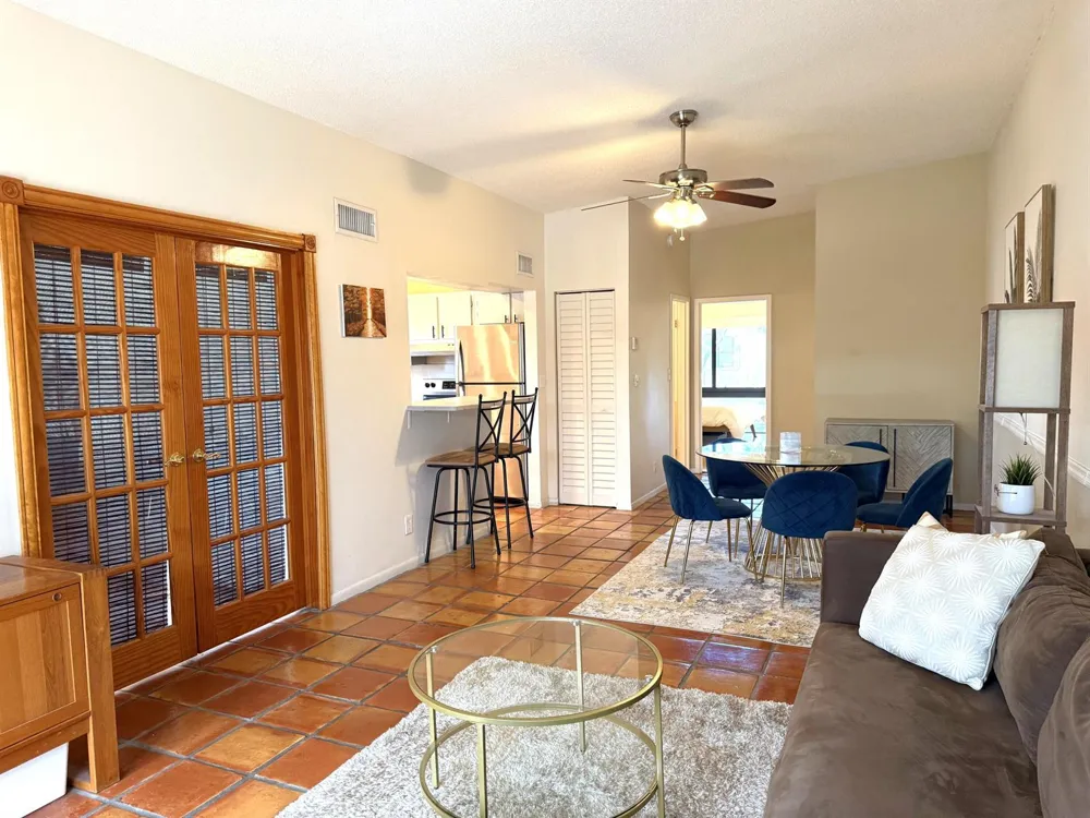 301 PINE ISLAND ROAD #265 Plantation, FL 33324