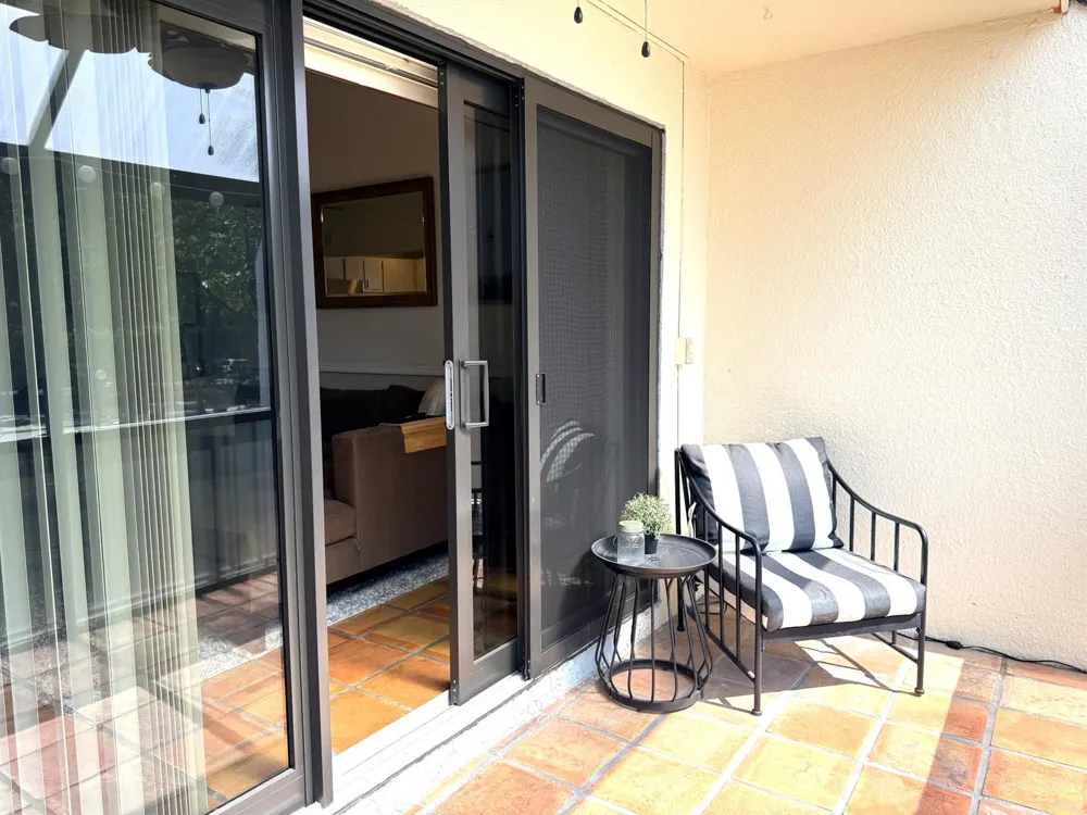 301 PINE ISLAND ROAD #265 Plantation, FL 33324