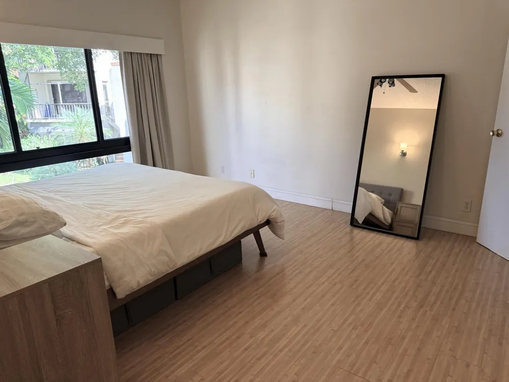 301 PINE ISLAND ROAD #265 Plantation, FL 33324