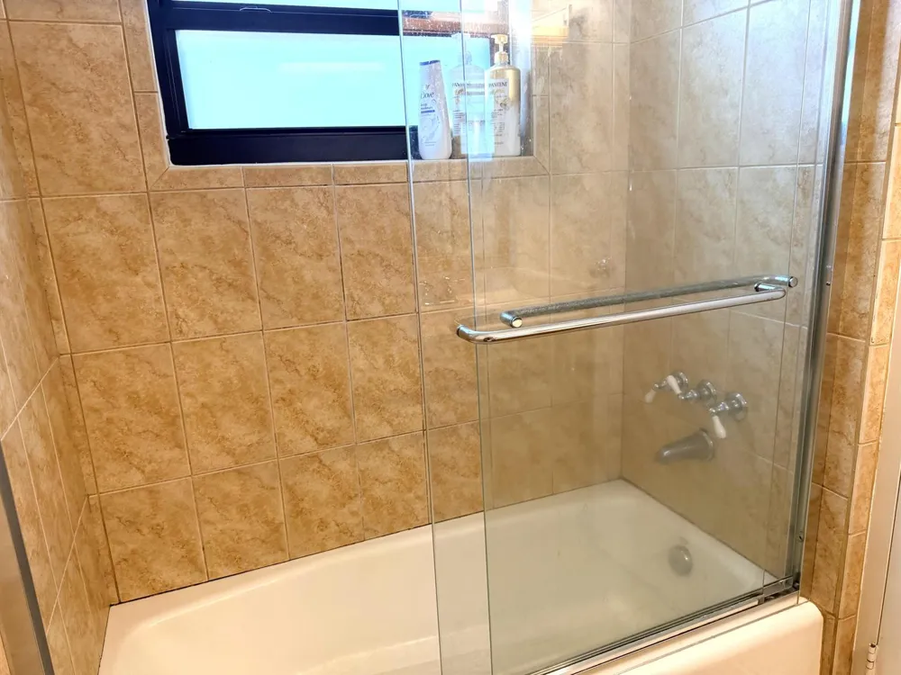 301 PINE ISLAND ROAD #265 Plantation, FL 33324