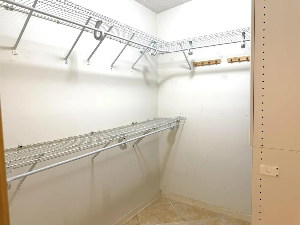 301 PINE ISLAND ROAD #265 Plantation, FL 33324