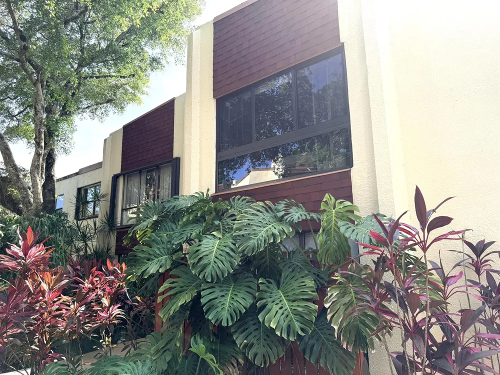 301 PINE ISLAND ROAD #265 Plantation, FL 33324
