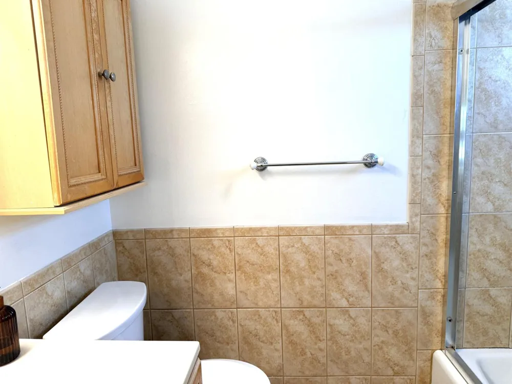301 PINE ISLAND ROAD #265 Plantation, FL 33324
