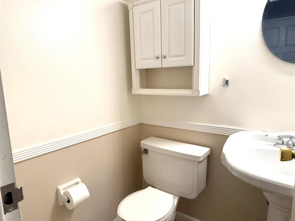 301 PINE ISLAND ROAD #265 Plantation, FL 33324