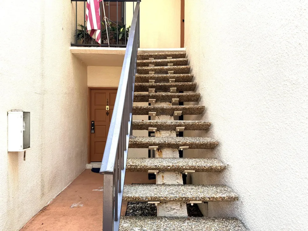 301 PINE ISLAND ROAD #265 Plantation, FL 33324