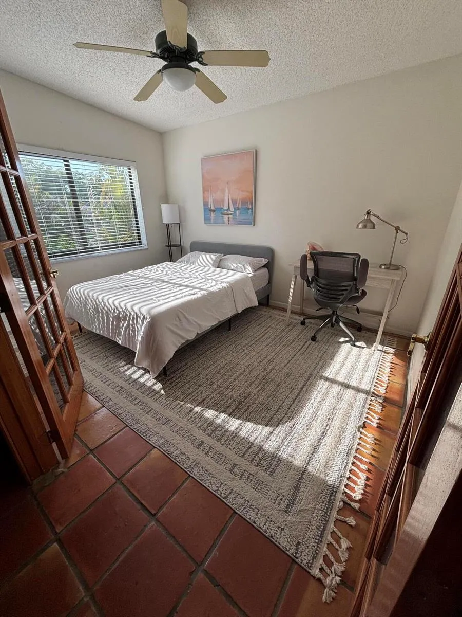 301 PINE ISLAND ROAD #265 Plantation, FL 33324