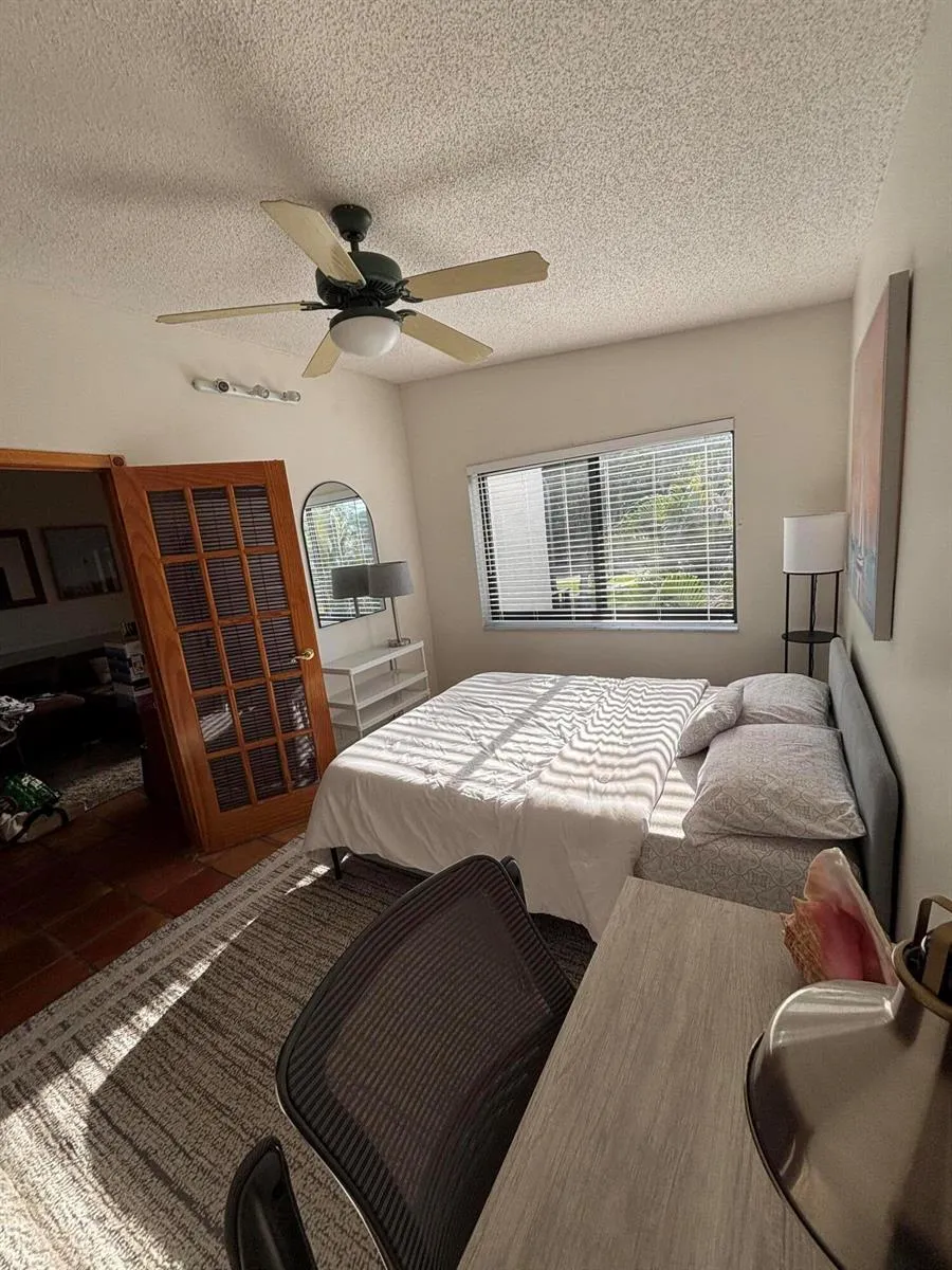301 PINE ISLAND ROAD #265 Plantation, FL 33324