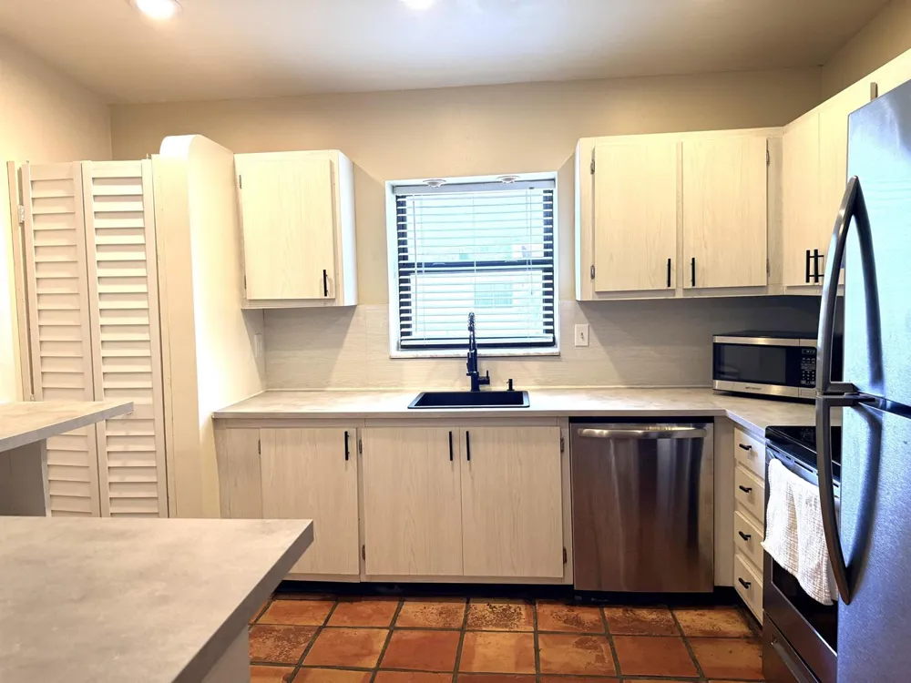 301 PINE ISLAND ROAD #265 Plantation, FL 33324
