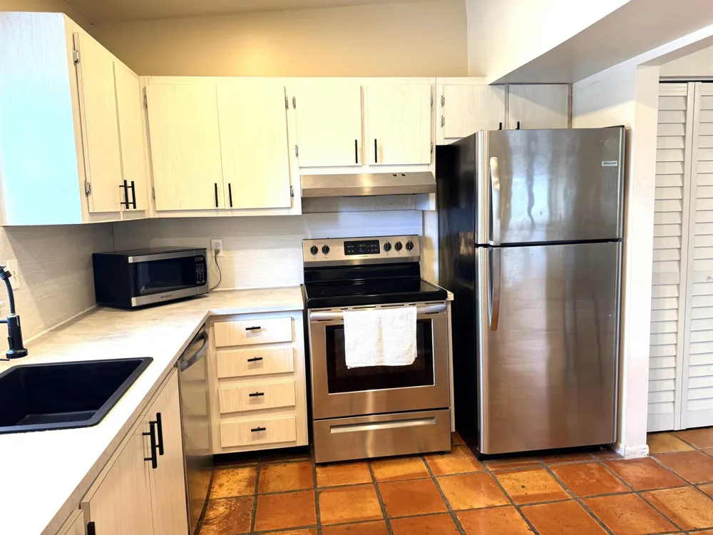 301 PINE ISLAND ROAD #265 Plantation, FL 33324