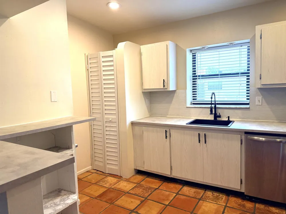 301 PINE ISLAND ROAD #265 Plantation, FL 33324