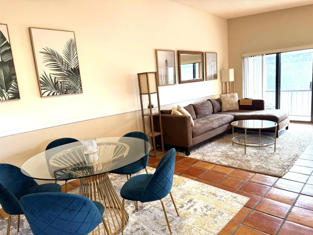 301 PINE ISLAND ROAD #265 Plantation, FL 33324