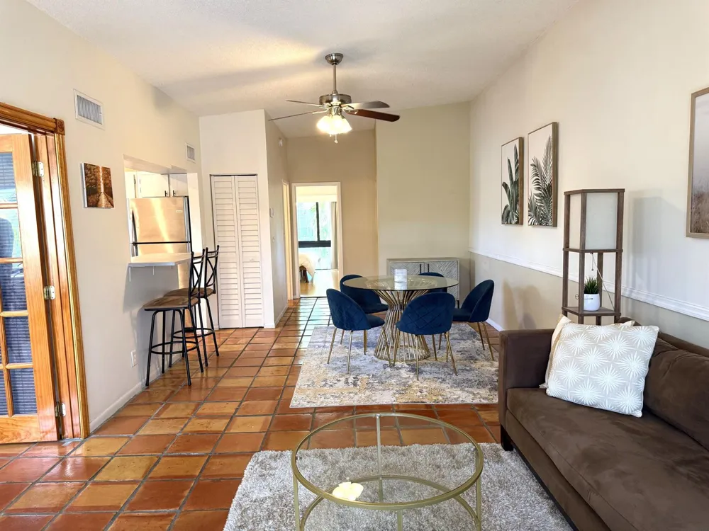 301 PINE ISLAND ROAD #265 Plantation, FL 33324