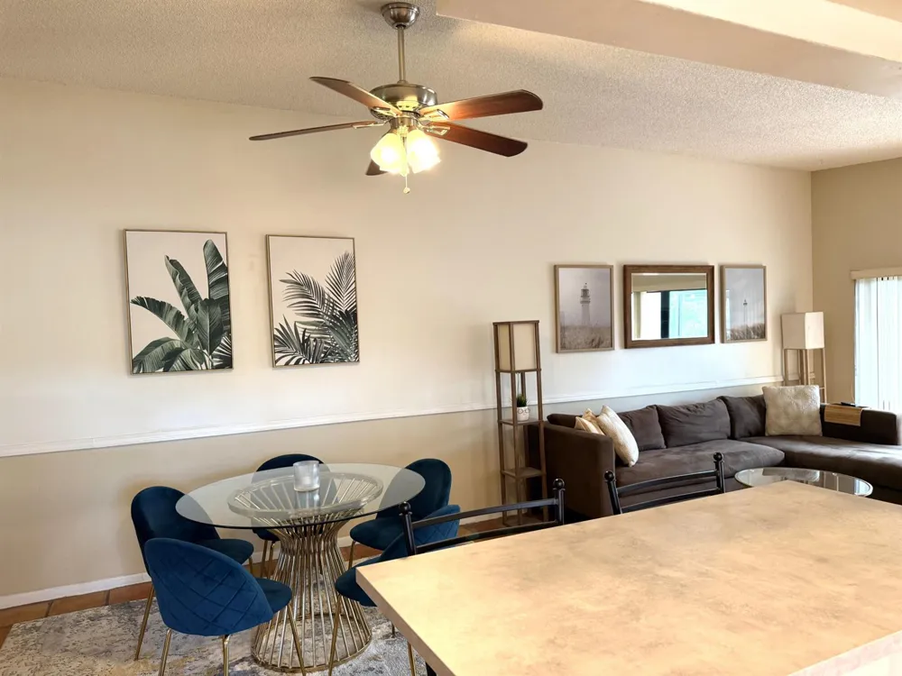 301 PINE ISLAND ROAD #265 Plantation, FL 33324