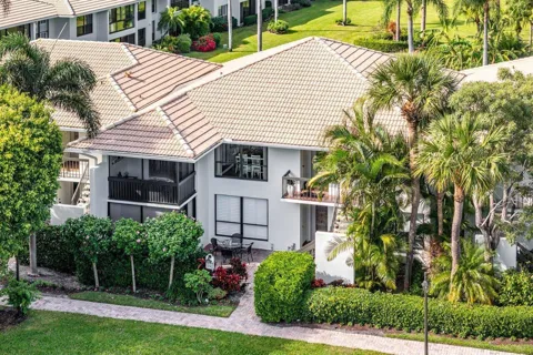 3744 Quail Ridge Drive #Green Heron S