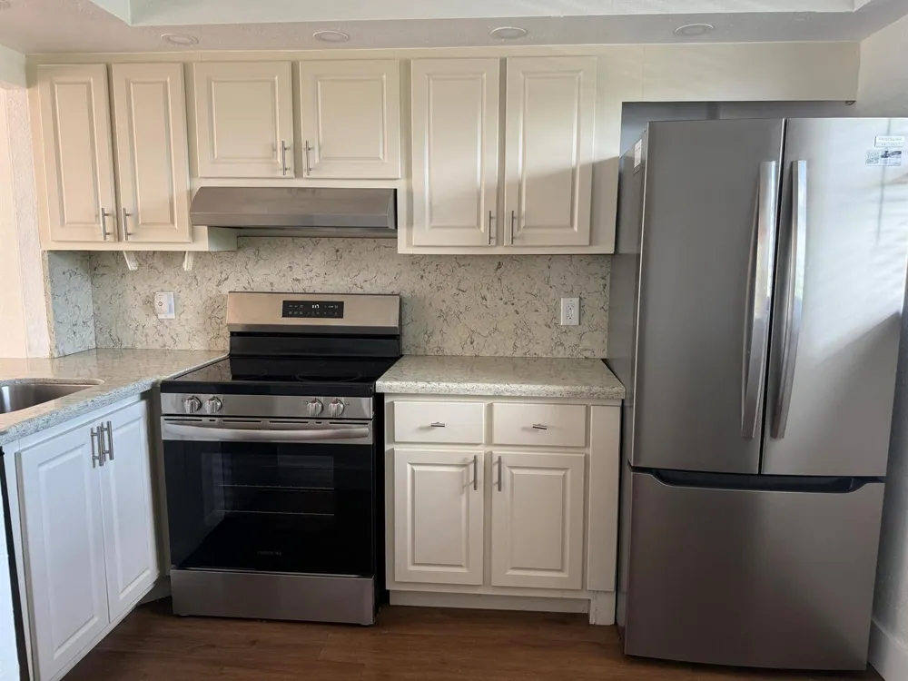 111 ROYAL PARK DRIVE #3A Oakland Park, FL 33309