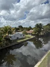 111 ROYAL PARK DRIVE #3A