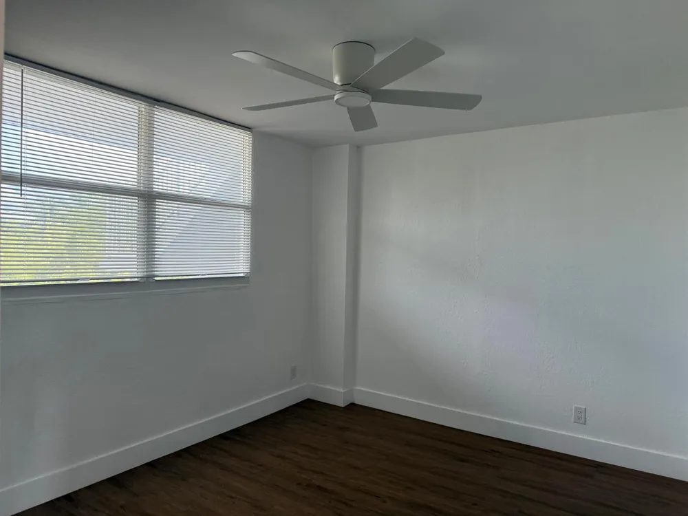 111 ROYAL PARK DRIVE #3A Oakland Park, FL 33309