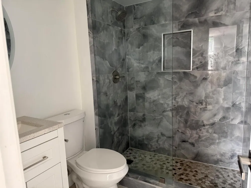 111 ROYAL PARK DRIVE #3A Oakland Park, FL 33309