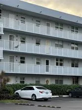 111 ROYAL PARK DRIVE #3A Oakland Park, FL 33309