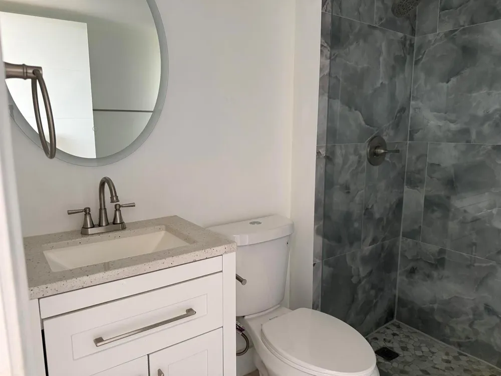 111 ROYAL PARK DRIVE #3A Oakland Park, FL 33309