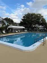 111 ROYAL PARK DRIVE #3A Oakland Park, FL 33309