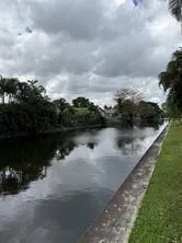 111 ROYAL PARK DRIVE #3A Oakland Park, FL 33309